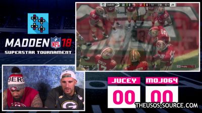 Madden_18_Tournament_Rd__1__JEY_USO_vs__MOJO_RAWLEY_-_Gamer_Gauntlet_mp4405.jpg