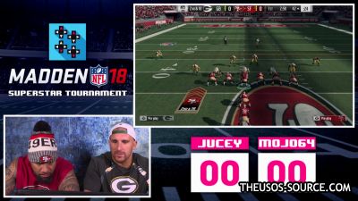 Madden_18_Tournament_Rd__1__JEY_USO_vs__MOJO_RAWLEY_-_Gamer_Gauntlet_mp4413.jpg