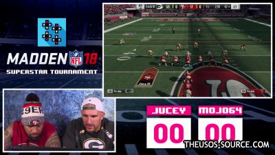Madden_18_Tournament_Rd__1__JEY_USO_vs__MOJO_RAWLEY_-_Gamer_Gauntlet_mp4414.jpg