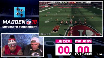 Madden_18_Tournament_Rd__1__JEY_USO_vs__MOJO_RAWLEY_-_Gamer_Gauntlet_mp4417.jpg
