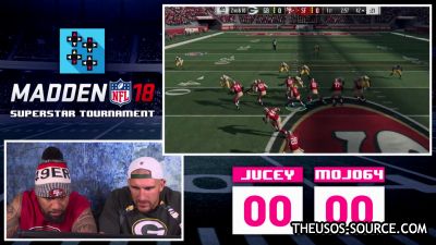 Madden_18_Tournament_Rd__1__JEY_USO_vs__MOJO_RAWLEY_-_Gamer_Gauntlet_mp4419.jpg
