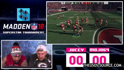 Madden_18_Tournament_Rd__1__JEY_USO_vs__MOJO_RAWLEY_-_Gamer_Gauntlet_mp4421.jpg