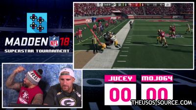 Madden_18_Tournament_Rd__1__JEY_USO_vs__MOJO_RAWLEY_-_Gamer_Gauntlet_mp4432.jpg
