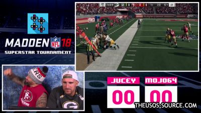 Madden_18_Tournament_Rd__1__JEY_USO_vs__MOJO_RAWLEY_-_Gamer_Gauntlet_mp4433~0.jpg