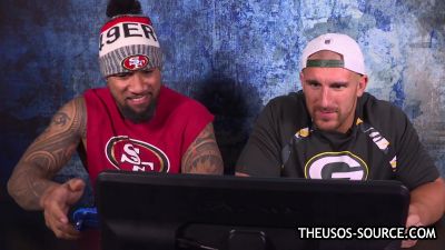 Madden_18_Tournament_Rd__1__JEY_USO_vs__MOJO_RAWLEY_-_Gamer_Gauntlet_mp4438.jpg
