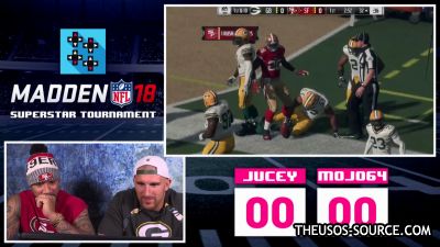 Madden_18_Tournament_Rd__1__JEY_USO_vs__MOJO_RAWLEY_-_Gamer_Gauntlet_mp4440.jpg