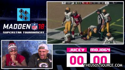 Madden_18_Tournament_Rd__1__JEY_USO_vs__MOJO_RAWLEY_-_Gamer_Gauntlet_mp4441.jpg