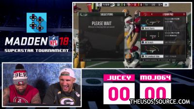 Madden_18_Tournament_Rd__1__JEY_USO_vs__MOJO_RAWLEY_-_Gamer_Gauntlet_mp4443.jpg
