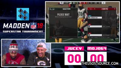 Madden_18_Tournament_Rd__1__JEY_USO_vs__MOJO_RAWLEY_-_Gamer_Gauntlet_mp4444.jpg