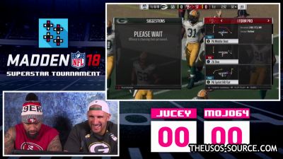 Madden_18_Tournament_Rd__1__JEY_USO_vs__MOJO_RAWLEY_-_Gamer_Gauntlet_mp4445.jpg
