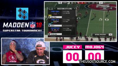 Madden_18_Tournament_Rd__1__JEY_USO_vs__MOJO_RAWLEY_-_Gamer_Gauntlet_mp4448.jpg