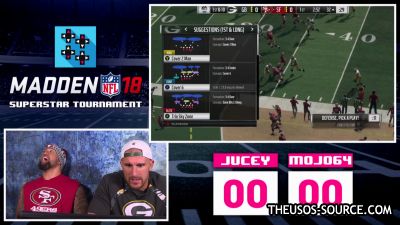 Madden_18_Tournament_Rd__1__JEY_USO_vs__MOJO_RAWLEY_-_Gamer_Gauntlet_mp4455.jpg
