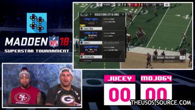 Madden_18_Tournament_Rd__1__JEY_USO_vs__MOJO_RAWLEY_-_Gamer_Gauntlet_mp4457.jpg
