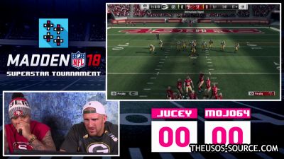 Madden_18_Tournament_Rd__1__JEY_USO_vs__MOJO_RAWLEY_-_Gamer_Gauntlet_mp4505.jpg