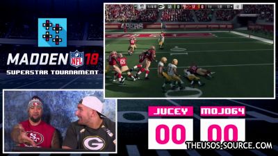 Madden_18_Tournament_Rd__1__JEY_USO_vs__MOJO_RAWLEY_-_Gamer_Gauntlet_mp4522.jpg
