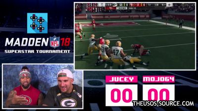 Madden_18_Tournament_Rd__1__JEY_USO_vs__MOJO_RAWLEY_-_Gamer_Gauntlet_mp4524.jpg
