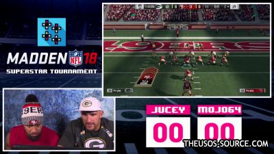 Madden_18_Tournament_Rd__1__JEY_USO_vs__MOJO_RAWLEY_-_Gamer_Gauntlet_mp4546.jpg