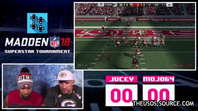 Madden_18_Tournament_Rd__1__JEY_USO_vs__MOJO_RAWLEY_-_Gamer_Gauntlet_mp4549.jpg