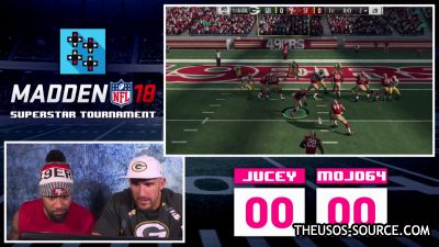 Madden_18_Tournament_Rd__1__JEY_USO_vs__MOJO_RAWLEY_-_Gamer_Gauntlet_mp4550.jpg