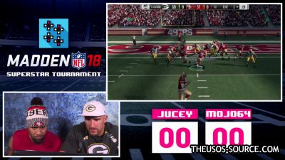 Madden_18_Tournament_Rd__1__JEY_USO_vs__MOJO_RAWLEY_-_Gamer_Gauntlet_mp4552.jpg