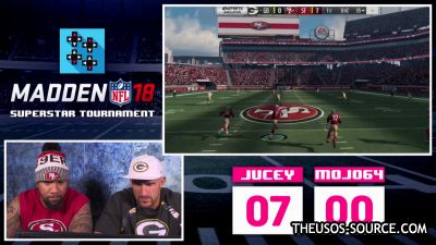 Madden_18_Tournament_Rd__1__JEY_USO_vs__MOJO_RAWLEY_-_Gamer_Gauntlet_mp4629.jpg