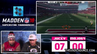 Madden_18_Tournament_Rd__1__JEY_USO_vs__MOJO_RAWLEY_-_Gamer_Gauntlet_mp4630.jpg