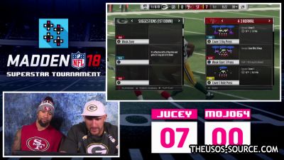 Madden_18_Tournament_Rd__1__JEY_USO_vs__MOJO_RAWLEY_-_Gamer_Gauntlet_mp4696.jpg