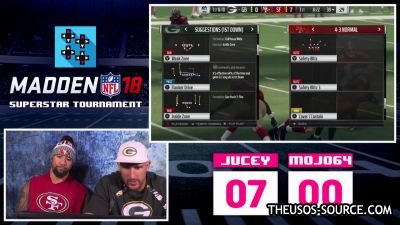 Madden_18_Tournament_Rd__1__JEY_USO_vs__MOJO_RAWLEY_-_Gamer_Gauntlet_mp4697.jpg