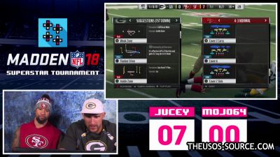 Madden_18_Tournament_Rd__1__JEY_USO_vs__MOJO_RAWLEY_-_Gamer_Gauntlet_mp4698.jpg
