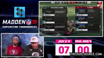 Madden_18_Tournament_Rd__1__JEY_USO_vs__MOJO_RAWLEY_-_Gamer_Gauntlet_mp4701.jpg