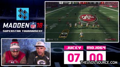 Madden_18_Tournament_Rd__1__JEY_USO_vs__MOJO_RAWLEY_-_Gamer_Gauntlet_mp4721.jpg