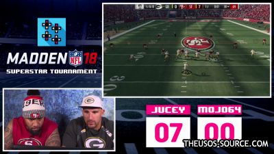 Madden_18_Tournament_Rd__1__JEY_USO_vs__MOJO_RAWLEY_-_Gamer_Gauntlet_mp4722.jpg