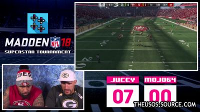 Madden_18_Tournament_Rd__1__JEY_USO_vs__MOJO_RAWLEY_-_Gamer_Gauntlet_mp4726.jpg