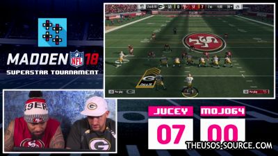 Madden_18_Tournament_Rd__1__JEY_USO_vs__MOJO_RAWLEY_-_Gamer_Gauntlet_mp4759.jpg