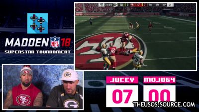 Madden_18_Tournament_Rd__1__JEY_USO_vs__MOJO_RAWLEY_-_Gamer_Gauntlet_mp4771.jpg