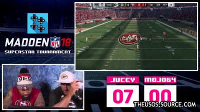 Madden_18_Tournament_Rd__1__JEY_USO_vs__MOJO_RAWLEY_-_Gamer_Gauntlet_mp4788.jpg