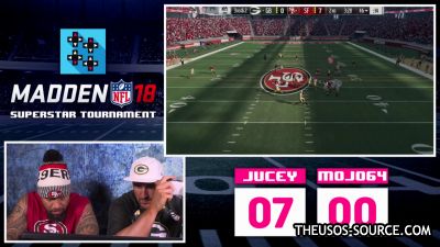 Madden_18_Tournament_Rd__1__JEY_USO_vs__MOJO_RAWLEY_-_Gamer_Gauntlet_mp4791.jpg