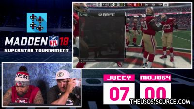 Madden_18_Tournament_Rd__1__JEY_USO_vs__MOJO_RAWLEY_-_Gamer_Gauntlet_mp4834.jpg