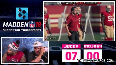 Madden_18_Tournament_Rd__1__JEY_USO_vs__MOJO_RAWLEY_-_Gamer_Gauntlet_mp4850.jpg