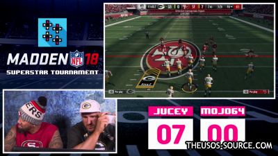 Madden_18_Tournament_Rd__1__JEY_USO_vs__MOJO_RAWLEY_-_Gamer_Gauntlet_mp4856.jpg