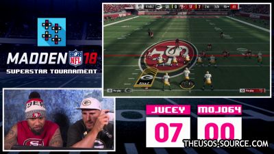Madden_18_Tournament_Rd__1__JEY_USO_vs__MOJO_RAWLEY_-_Gamer_Gauntlet_mp4860.jpg