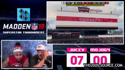 Madden_18_Tournament_Rd__1__JEY_USO_vs__MOJO_RAWLEY_-_Gamer_Gauntlet_mp4863.jpg