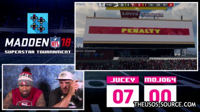 Madden_18_Tournament_Rd__1__JEY_USO_vs__MOJO_RAWLEY_-_Gamer_Gauntlet_mp4866.jpg