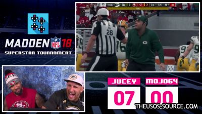 Madden_18_Tournament_Rd__1__JEY_USO_vs__MOJO_RAWLEY_-_Gamer_Gauntlet_mp4870.jpg