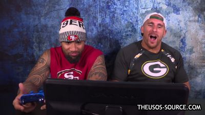 Madden_18_Tournament_Rd__1__JEY_USO_vs__MOJO_RAWLEY_-_Gamer_Gauntlet_mp4933.jpg