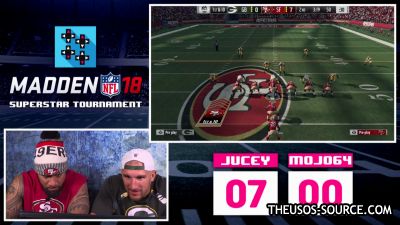 Madden_18_Tournament_Rd__1__JEY_USO_vs__MOJO_RAWLEY_-_Gamer_Gauntlet_mp4953.jpg