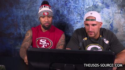 Madden_18_Tournament_Rd__1__JEY_USO_vs__MOJO_RAWLEY_-_Gamer_Gauntlet_mp4977.jpg