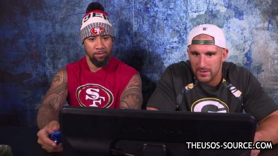 Madden_18_Tournament_Rd__1__JEY_USO_vs__MOJO_RAWLEY_-_Gamer_Gauntlet_mp4981.jpg