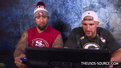 Madden_18_Tournament_Rd__1__JEY_USO_vs__MOJO_RAWLEY_-_Gamer_Gauntlet_mp4985.jpg