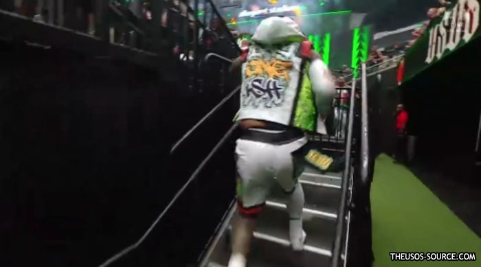 Mania_28229_mp40009.jpg